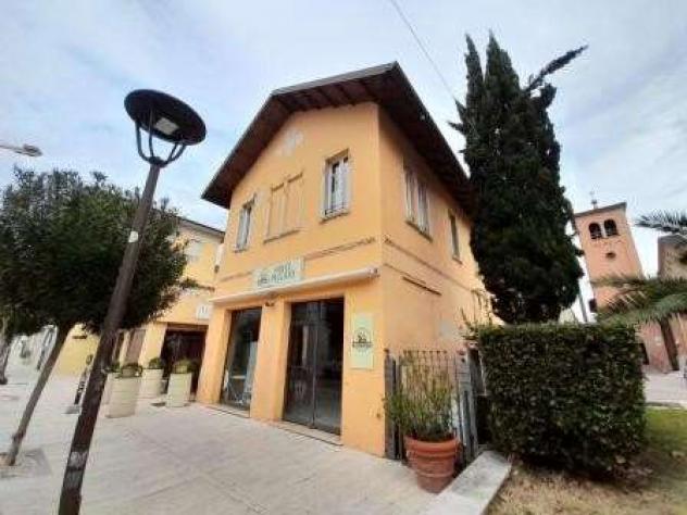 Tribunale Rimini - RGE 5/2023 - LOTTO U - Tribunale Rimini - RGE 5/2023 - LOTTO U - ASTA 23/09/2026 - Foto 18
