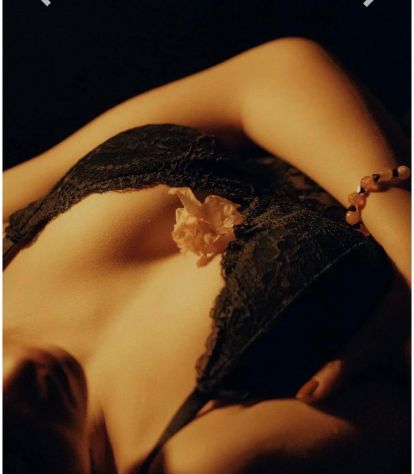 CIAO SONO SONIA!!! - Foto 3 Tel:3534835697