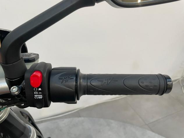 MV Agusta Brutale 800 null - Foto 9