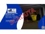 Immobile in asta di 76 m² in vendita a Cosenza