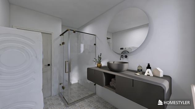 Villa in vendita a Vercelli - Foto 16