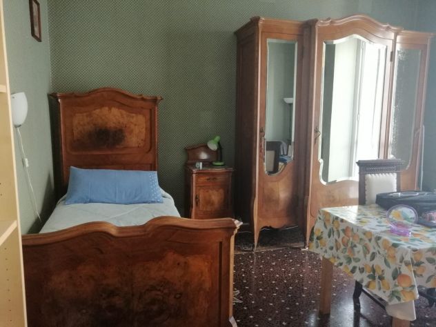 PRIVATO affitta camere a studentesse 340 euro - Foto 10