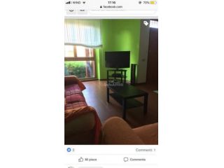 Camera singola libera da Agosto per studente/ssa it 3343432064