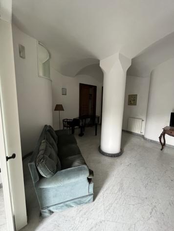 Appartamento in affitto a Carrara - Foto 3