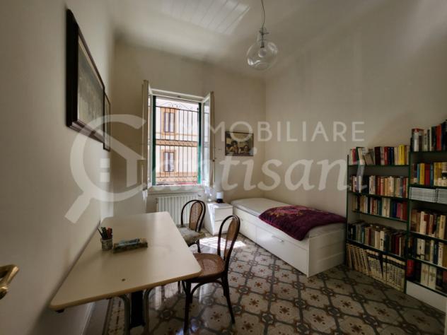 Appartamento a Firenze - Rif. BRBR - Foto 4