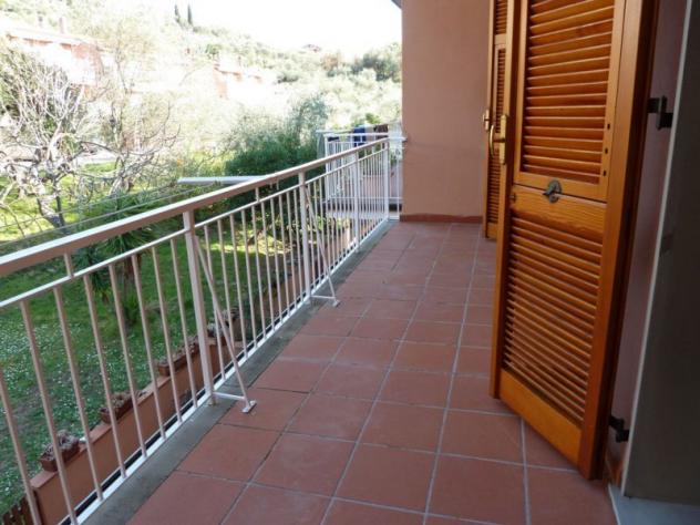 Quadrilocale in affitto a Lerici - Foto 10