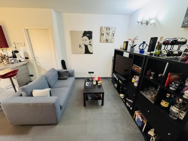 Appartamento in affitto a Padova - Foto 5