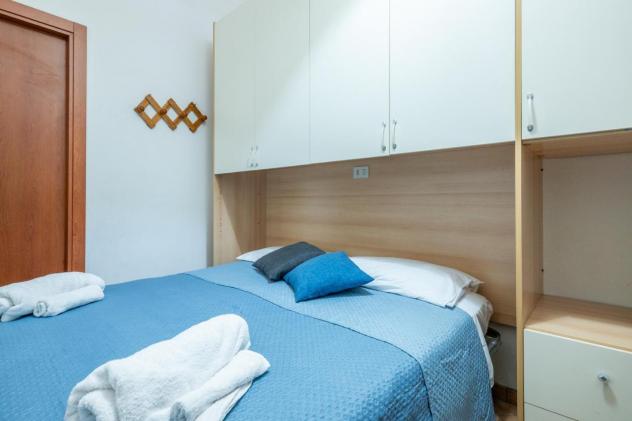 Appartamento in affitto a Marina di Pisa - Pisa 45 mq Rif: 1451558 - Foto 10