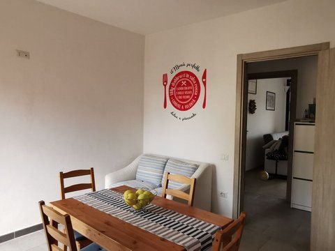 Quadrilocale in affitto in Via Sant'Agostino, 100 - Foto 7