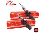 Kit Ammortizzatori Anteriori Speed Fiat Panda 141