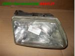 PROIETTORE D. CITROEN SAXO (S8)  Parti elettriche  Fanaleria  Proiettori  P &hellip;