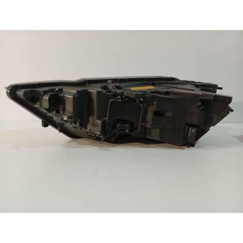 Audi A8 D5 Faro Anteriore Laser Destro - 18812 - Foto 8