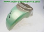 PARAFANGO ANTERIORE APRILIA SCARABEO 150 (1999/2000) AP8126855  FRONT FENDE &hellip;
