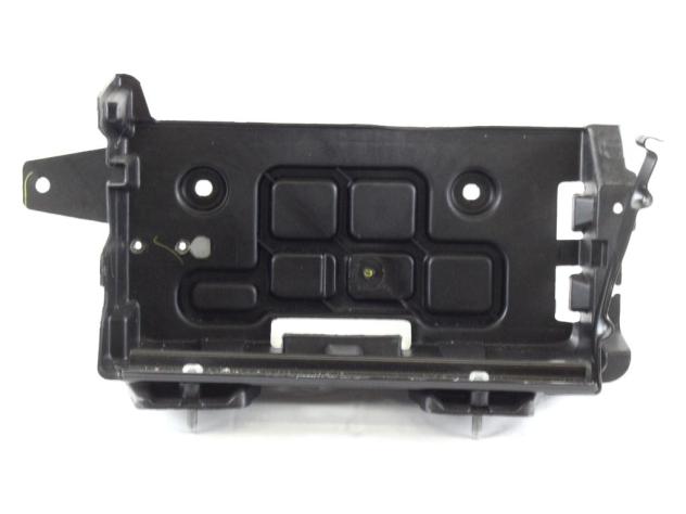 05112061AK SUPPORTO BATTERIA MASERATI GHIBLI 3.0 B 5P AUT (2021) RICAMBIO USATO - Foto 2