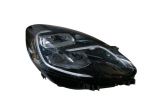 Faro anteriore dx puma 2020 fermo rotto L1TB-13E014-JB