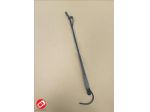 1002106 BRACCIO TERGICRISTALLO ANTERIORE MICROCAR MC1