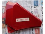 Fianchetto Fiancatina Morini Cagiva Guzzi Benelli 125 250 350