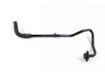 BMW R 1200 R 17227683631 TUBO ENTRATA OLIO K27 05 - 10 OIL INLET PIPE
