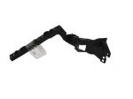 Guida Paraurti Posteriore Destra Fiat Tipo 52015951 - 02686