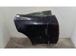 PORTIERA POSTERIORE DESTRA TESLA Model Y Serie 1493562ECA 3D3/3D7 (19)