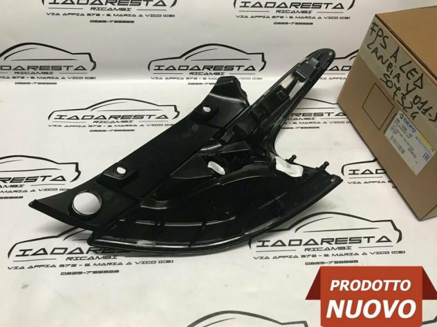 Faro Posteriore Led Lancia Ypsilon 51833630 - Foto 2