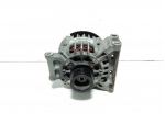 ALTERNATORE MERCEDES Classe A W169 3° Serie CAL15297GS 266920 Benzina 1500  &hellip;