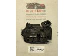 SERRATURA POSTERIORE DESTRA VOLKSWAGEN Polo 5° Serie 5K4839016 (0917)