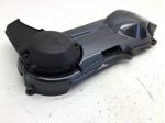 HONDA FORESIGHT 250 COPERCHIO CARTER TRASMISSIONE E COPERCHIO FILTRO 1998 2004