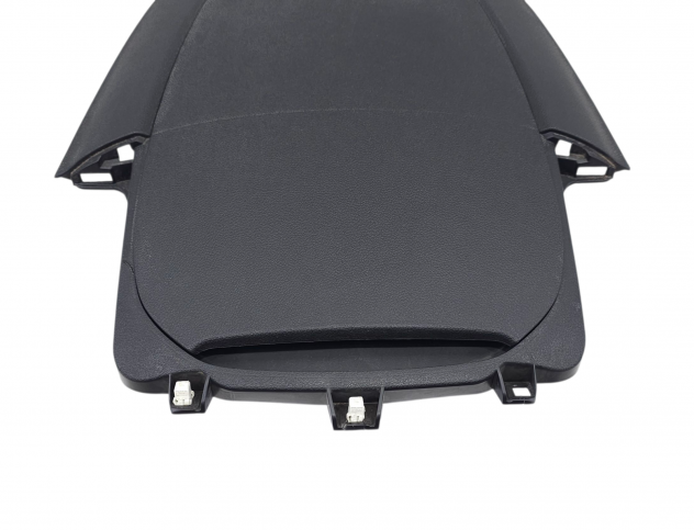 CASSETTO PORTA OGGETTI SUPERIORE CENTRALE CRUSCOTTO PEUGEOT Partner Serie 9816562177 (19) - Foto 15