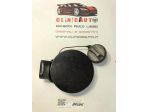 SPORTELLINO CARBURANTE HYUNDAI Santa Fe 2° Serie 69510-2B000 D4EB (0306)