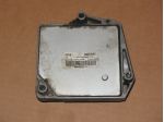 28023583 ECU CENTRALINA OPEL ZAFIRA METANO FFVK MT35E-2.4 28023583