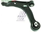 BRACCIO OSCILLANTE FIAT DUCATO 06 ASSE ANTERIORE SX FT15139 Meccanica  Assa &hellip;