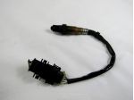 0258006924 SONDA LAMBDA OPEL MERIVA A 1.4 G 66KW 5M 5P (2010) RICAMBIO USATO
