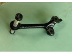 Rinvio sterzo Mercedes W123 200-230-240D-250-280-300D