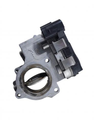 CORPO FARFALLATO JEEP Renegade Serie 55258454 55260384 Diesel 1600 (18) - Foto 12