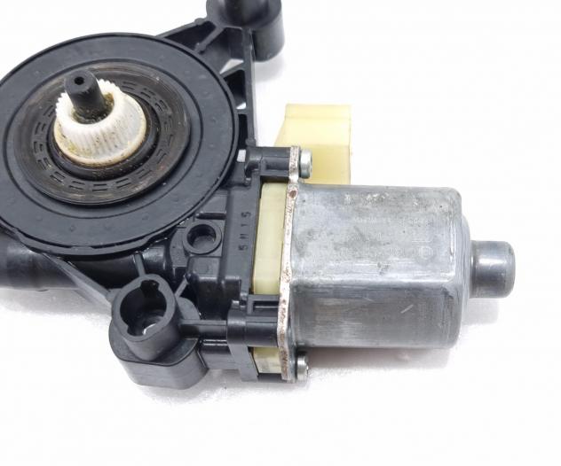 MOTORINO ALZAVETRO POSTERIORE DESTRA AUDI A4 Avant (8W5) 8W0959812 (15) - Foto 4