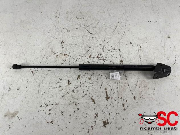 Molla A Gas Cofano Posteriore Peugeot 208 9673083680 - 42003 - Foto 3