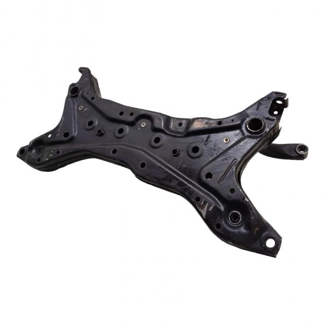 CULLA MOTORE JEEP Compass Serie K68211659AA OM 651.925 Diesel 2100 (1115) - Foto 5