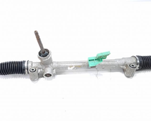 SCATOLA DELLO STERZO FIAT 500 L Serie (351_352) 199 B4.000 Diesel 1300 (12) - Foto 3