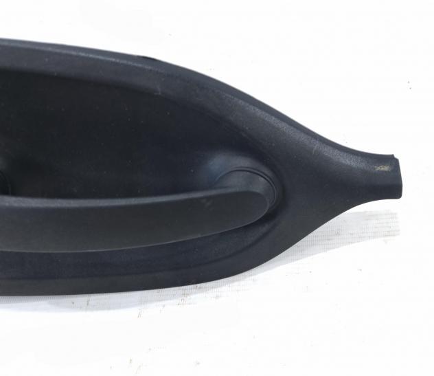 MANIGLIA ESTERNA ANTERIORE DESTRA SMART Fortwo Coupé (W453) A4537200275 (14) - Foto 2
