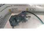 Motore idraulico Rexroth A2FM56