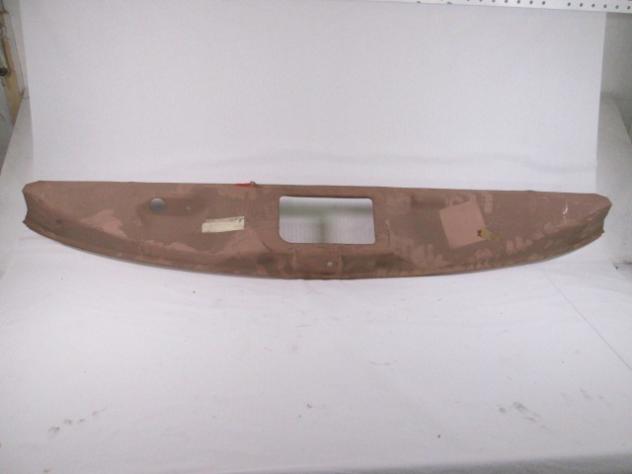 4452761 TRAVERSA SOTTOCRUSCOTTO FIAT RITMO 1.3 B L CL 5P RICAMBIO NUOVO