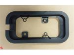 PLASTICA LEVA INF. CAMBIO LIG/MIC