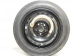 RUOTA DI SCORTA ALFA ROMEO Giulietta Serie (940_) 940 A3.000 Diesel 1600 (1013)