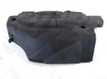 143897 RIVESTIMENTO COVER COPRI MOTORE BMW SERIE 3 318 E90 2.0 D 90KW 6M 4P &hellip;