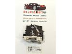 SERRATURA POSTERIORE SINISTRA MITSUBISHI Outlander Serie (CW0) MN145875 4HK &hellip;