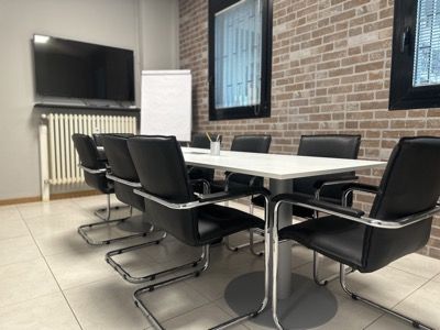 Consulente Immobiliare - Foto 3