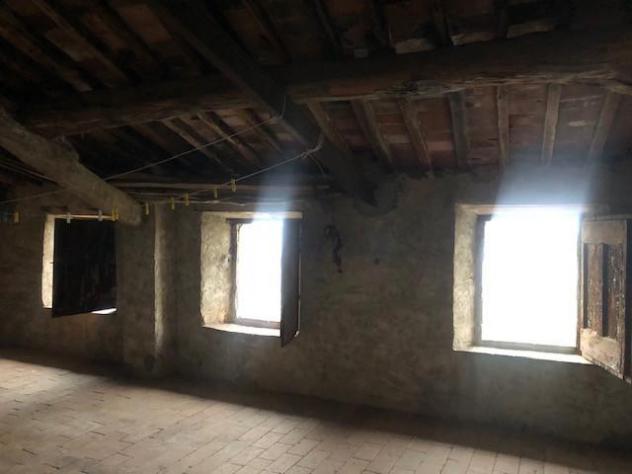 Rustico in vendita a Capannori 500 mq Rif: 1355388 - Foto 6