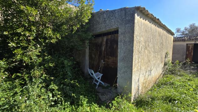 Agricolo in vendita a Siracusa - Foto 12