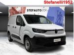 CITROEN Berlingo Van - Van M 1.5 Diesel 100cv Manuale rif. 23978787